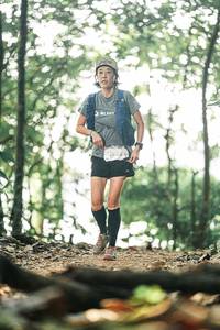 BIB: 
                            <button type="button" onclick="openModal(25787875)" class="btn btn-primary btn-sm float-right btn-popup" data-toggle="modal" data-target=".modal-high-quality">
                        <i class="fas fa-shopping-cart"></i> Add to Cart
                    </button>
                                            <button type="button" onclick="isThisMe(25787875, true)" class="btn btn-success btn-sm float-right btn-popup btn-isme hidden" data-toggle="tooltip" data-placement="bottom" title="นี่คือรูปของคุณใช่ไหม คลิกที่นี่เพื่อเอาเข้าอัลบั้ม">
                        <i class="fas fa-plus"></i> Add to album
                    </button>
                    <button type="button" onclick="isThisMe(25787875, false)" class="btn btn-warning btn-sm float-right btn-popup btn-isnotme hidden">
                        <i class="fas fa-ban"></i> Remove from album
                    </button>